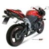 1089702001-1-800Wx800H SLIP-ON SUONO INOX CARB CAP CBR 600 RR