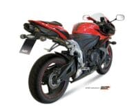 1089702001-1-800Wx800H SLIP-ON SUONO INOX CARB CAP CBR 600 RR