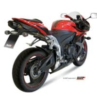 1089702001-1-800Wx800H SLIP-ON SUONO INOX CARB CAP CBR 600 RR