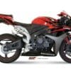 1089702001-2-800Wx800H SLIP-ON SUONO INOX CARB CAP CBR 600 RR