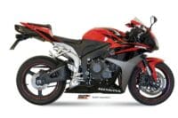 1089702001-2-800Wx800H SLIP-ON SUONO INOX CARB CAP CBR 600 RR