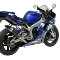 1089713001-1-800Wx800H SLIP-ON GP CARB YZF 1000 R1