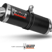 1089715001-1-800Wx800H SLIP-ON OVAL CARB FZS 600 FAZER