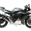 1089718001-1-800Wx800H SLIP-ON GP CARB YZF 1000 R1
