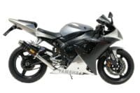 1089718001-1-800Wx800H SLIP-ON GP CARB YZF 1000 R1