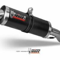 1089722001-1-800Wx800H 2 SLIP-ON OVAL CARB TDM 900