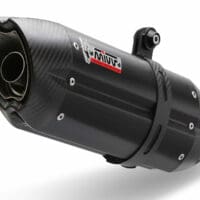 1089734001-1-800Wx800H MIVV geluiddemper Suono zwart geborsteld RVS Yamaha MT-10