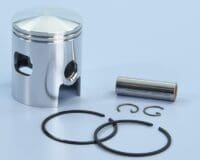 1089748-1-800Wx800H POLINI PISTON VESPA ET3-PK-ETS-XL D.57