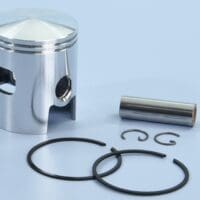 1089748-1-800Wx800H POLINI PISTON VESPA ET3-PK-ETS-XL D.57