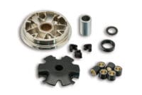 MALOSSI Multivar Variator Honda 4T