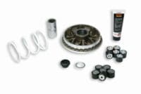 1089786-1-800Wx800H MALOSSI Multivar 2000 Variator Honda