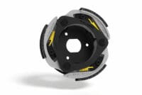 1089788-1-800Wx800H MALOSSI Maxi Delta Adjustable Clutch Ø135mm