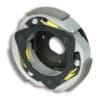 1089788-2-800Wx800H MALOSSI Maxi Delta Adjustable Clutch Ø135mm