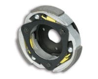 1089788-2-800Wx800H MALOSSI Maxi Delta Adjustable Clutch Ø135mm