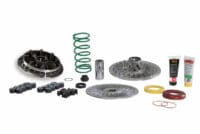 1089791-1-800Wx800H MALOSSI Over Range Kit Kymco AK550