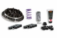 1089797-1-800Wx800H MALOSSI 2000 MHR Next Multivar Variator Black Kymco