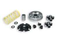 1089798-1-800Wx800H MALOSSI Multivar 2000 Variator