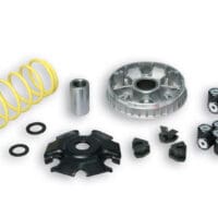 1089798-1-800Wx800H MALOSSI Multivar 2000 Variator