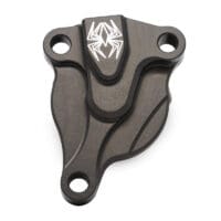 1089908-1-800Wx800H REKLUSE Slave Cylinder Hydraulic Clutch - KTM