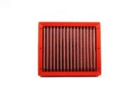 1090251-1-800Wx800H BMC Luchtfilter - FM01077