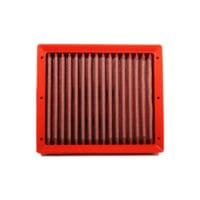 1090251-1-800Wx800H BMC Luchtfilter - FM01077