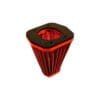 1090252-2-800Wx800H BMC Luchtfilter - FM01085