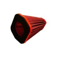 1090252-3-800Wx800H BMC Luchtfilter - FM01085