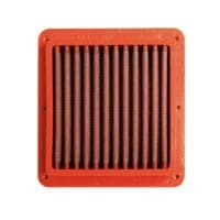 BMC Luchtfilter Race - FM01095RACE
