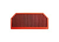 1090259-1-800Wx800H BMC Luchtfilter - FM01100