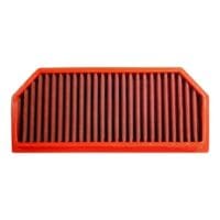 1090259-1-800Wx800H BMC Luchtfilter - FM01100