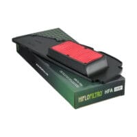 1090263-1-800Wx800H HIFLOFILTRO Luchtfilter - HFA3107