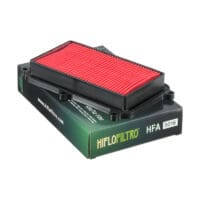1090264-1-800Wx800H HIFLOFILTRO Luchtfilter - HFA5016