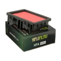 1090266-1-800Wx800H HIFLOFILTRO Luchtfilter - HFA6303