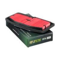 1090267-1-800Wx800H HIFLOFILTRO Luchtfilter - HFA6506