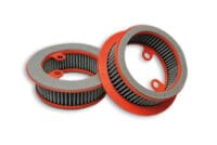 1090268-1-800Wx800H MALOSSI Right Variator Air Filter