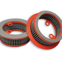 1090268-1-800Wx800H MALOSSI Right Variator Air Filter