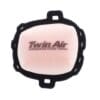 1090270-1-800Wx800H TWIN AIR Luchtfilter - 150230