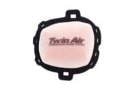 1090270-1-800Wx800H TWIN AIR Luchtfilter - 150230