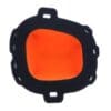 1090270-2-800Wx800H TWIN AIR Luchtfilter - 150230