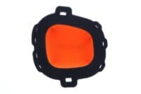 1090270-2-800Wx800H TWIN AIR Luchtfilter - 150230