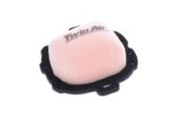 1090270-3-800Wx800H TWIN AIR Luchtfilter - 150230