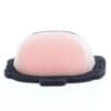 1090270-4-800Wx800H TWIN AIR Luchtfilter - 150230