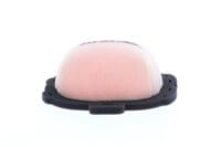 1090270-4-800Wx800H TWIN AIR Luchtfilter - 150230