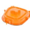 1090274-1-800Wx800H TWIN AIR Air Filter Cover - Honda CRF450R/RX