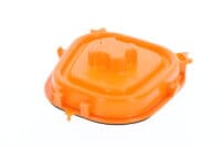 1090274-1-800Wx800H TWIN AIR Air Filter Cover - Honda CRF450R/RX