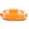 1090274-2-800Wx800H TWIN AIR Air Filter Cover - Honda CRF450R/RX
