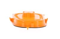 1090274-2-800Wx800H TWIN AIR Air Filter Cover - Honda CRF450R/RX