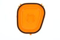 1090274-3-800Wx800H TWIN AIR Air Filter Cover - Honda CRF450R/RX
