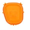 1090274-4-800Wx800H TWIN AIR Air Filter Cover - Honda CRF450R/RX