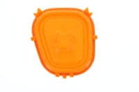 1090274-4-800Wx800H TWIN AIR Air Filter Cover - Honda CRF450R/RX